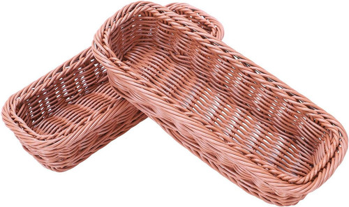 Pezzi rattan plastica - pezzi,