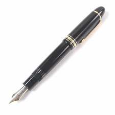 MONTBLANC Meisterstuck 149