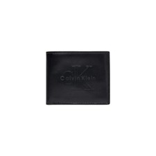 Calvin Klein - Calvin Klein
