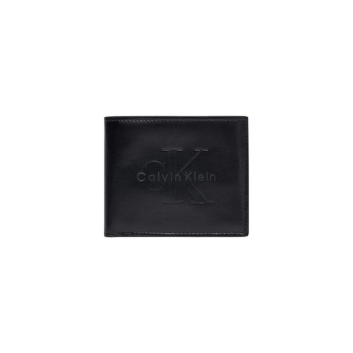 Calvin klein - klein,