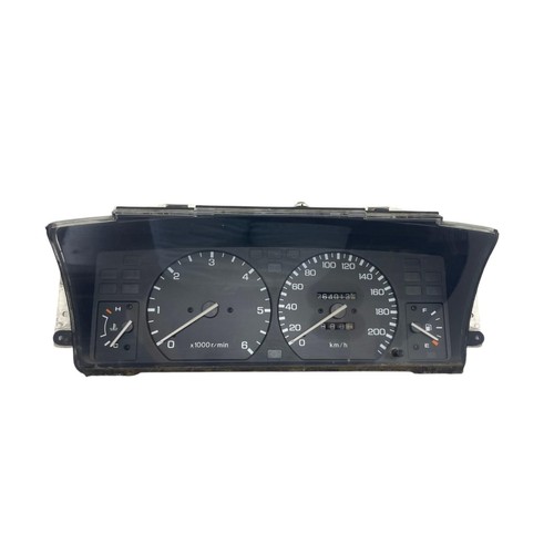 Quadro strumenti per - quadro,