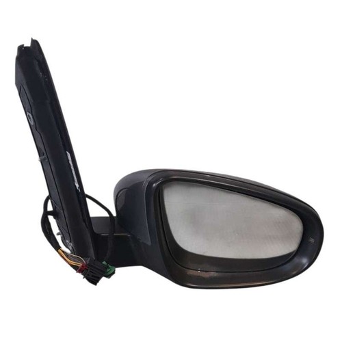 Specchietto retrovisore destro