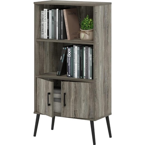Claude libreria stile mid - claude,
