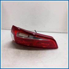 Fanale Fanalino Posteriore Led