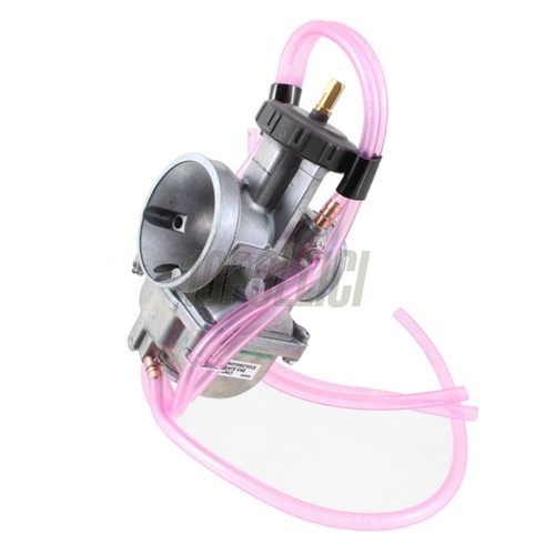 Carburatore keihin pwk 36mm - keihin,
