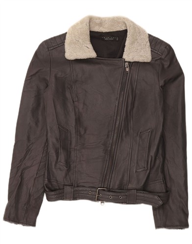 Giacca biker simona - biker,