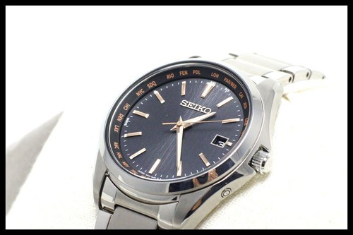 Seiko sbtm293 7b75 - sbtm293, 0aa0