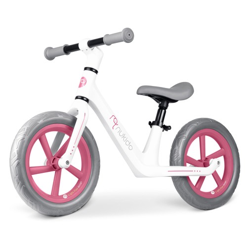 Balance bike per bambini