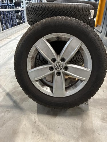 Set cerchi polo v vi - set, 4