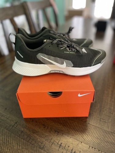 Nike uomo taglia juniper - taglia,