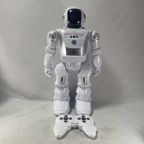 Silverlit 40cm tall - 40cm,