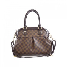 Autentica borsa LOUIS VUITTON