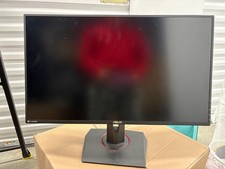 ASUS VG279Q 27 Inch Full HD