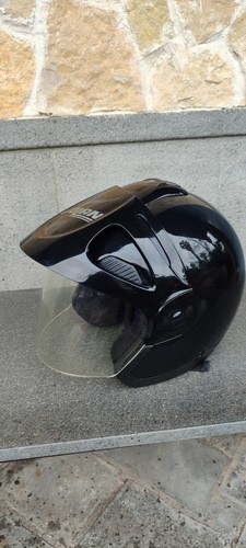 Casco nolan vintage - nolan,