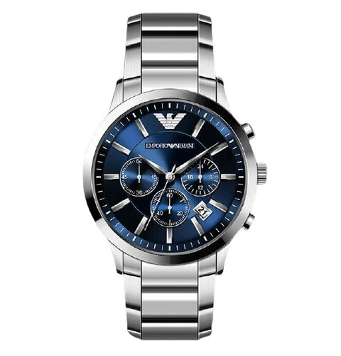 Emporio armani ar2448 orologio - emporio,