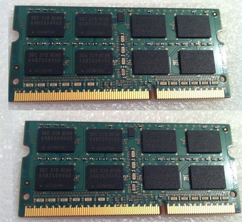 Macbook pro pollici a1278 - 13,
