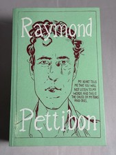 Raymond Pettibon The Books