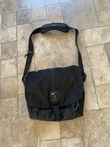 Borsa tracolla nike - borsa,