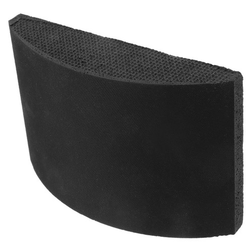 2pcs silicone cappello pressa - silicone,