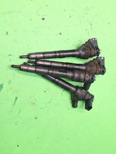 Kit Iniettori Iniettori Diesel