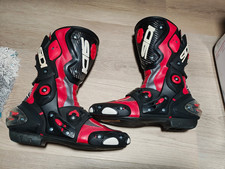 Sidi vertigo corsa race - vertigo,