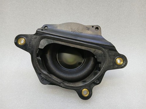 Porsche 911 991 speaker - porsche,