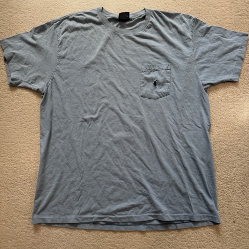 Vintage polo ralph lauren - vintage,