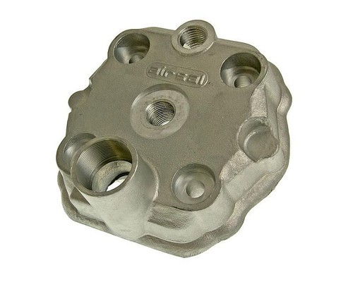 Testa cilindro airsal - airsal, 70cc