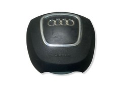 AUDI A6 ALLROAD C6 2008 altre