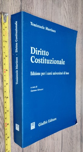 Libro diritto - libro;🔴,