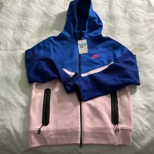 Nike Sportswear Tech Fleece