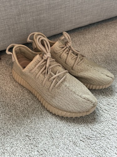 Adidas yeezy boost 350 - yeezy,