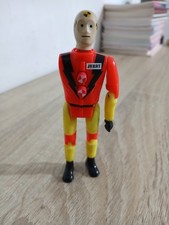 Dummies Figure Jerry