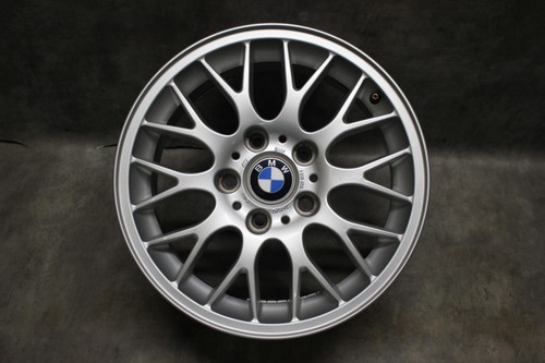 Originale bmw 3er - 1x,