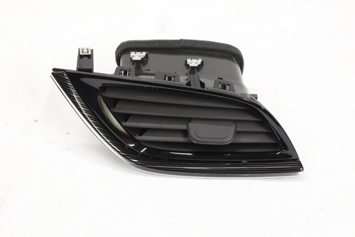 Opel insignia bocchetta aria - opel, b