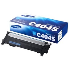 Cartuccia toner ciano