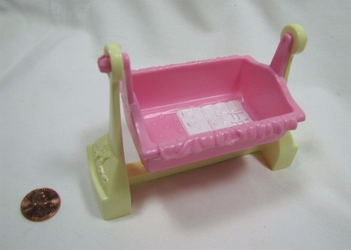 Fisher price loving family - fisher,