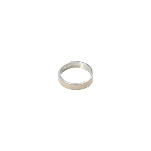 Rock shox reverb - reverb, bushing
