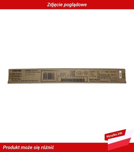 Fc35 toshiba studio - od-fc35,