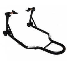 CRUIZER Cavalletti cavalletto