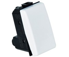 INVERTITORE MATIX 16AX250V