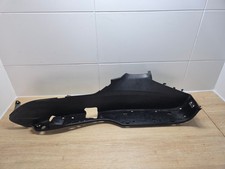 CARENA A PIEDI DESTRO HONDA