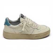 Sneakers 4b12 Donna Scarpe
