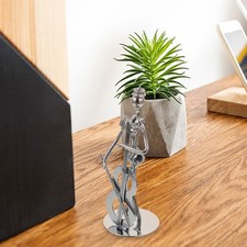  4 Pcs Decorazioni Per La Casa