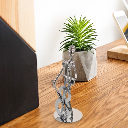 Pcs decorazione dello - pcs,