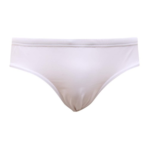Q2351 costume slip uomo - costume,
