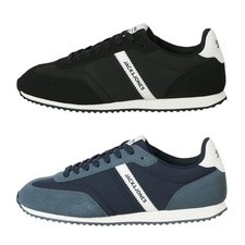 Jack & Jones scarpe uomo