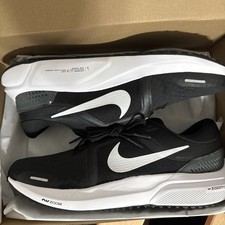 Scarpe da corsa Nike Air Zoom