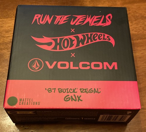 Hot wheels 2023 - wheels, mattel