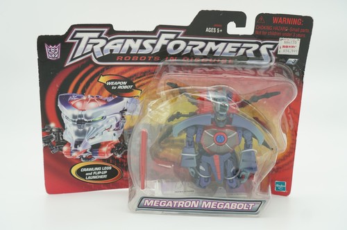 Transformers robot sotto - transformers,